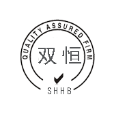 雙恒環(huán)保-品質(zhì)保障