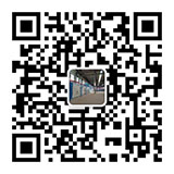 雙恒環(huán)保