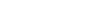 山東雙恒環(huán)保科技有限公司